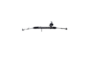 Cremaillere assistee PEUGEOT 308 1 Photo n°5