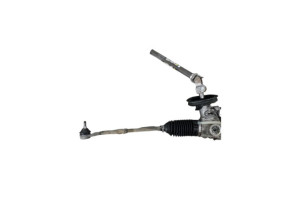 Cremaillere assistee PEUGEOT 308 1 Photo n°6