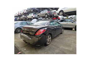 Cremaillere assistee PEUGEOT 308 1 Photo n°8