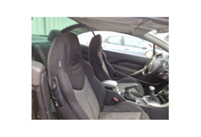 Cremaillere assistee PEUGEOT 308 1 Photo n°13