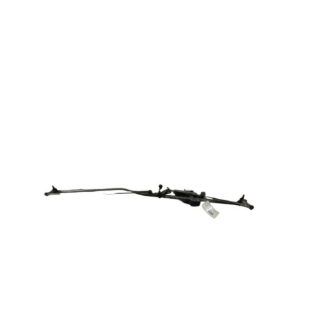 Moteur essuie glace avant PEUGEOT 308 1