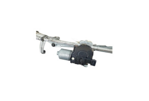 Moteur essuie glace avant PEUGEOT 308 1 Photo n°5