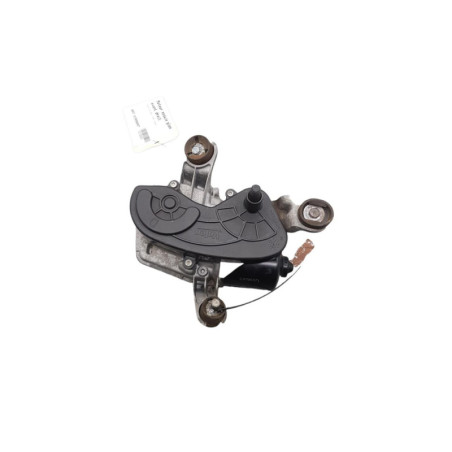 Moteur essuie glace avant droit PEUGEOT RCZ