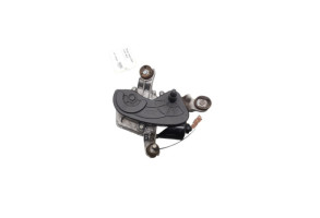 Moteur essuie glace avant droit PEUGEOT RCZ Photo n°1