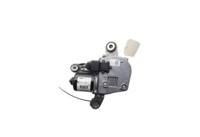 Moteur essuie glace avant droit PEUGEOT RCZ Photo n°2