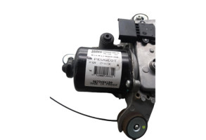 Moteur essuie glace avant droit PEUGEOT RCZ Photo n°3