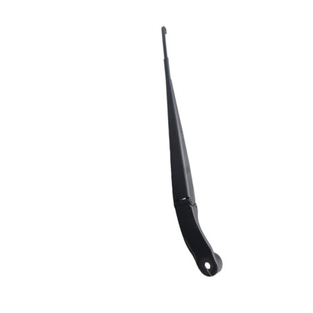 Bras essuie glace avant gauche HONDA JAZZ 3