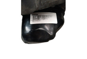 Boite de vitesses RENAULT GRAND MODUS Photo n°4