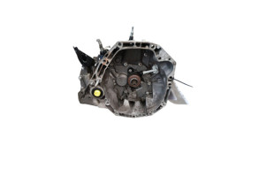 Boite de vitesses RENAULT GRAND MODUS Photo n°5