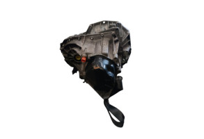 Boite de vitesses RENAULT GRAND MODUS Photo n°7