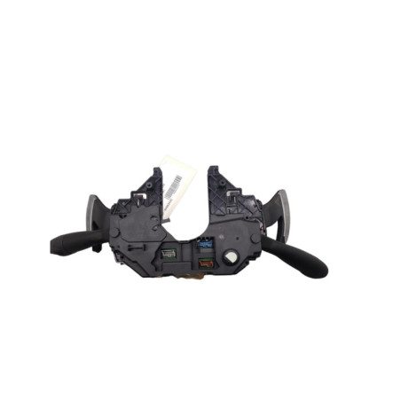 Com (Bloc Contacteur Tournant+Commodo Essuie Glace+Commodo Phare) CITROEN C5 2