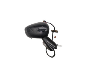 Retroviseur droit CITROEN C5 2 Photo n°5