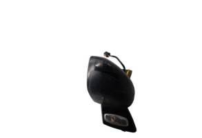 Retroviseur droit CITROEN C5 2 Photo n°7