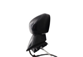 Retroviseur droit CITROEN C5 2 Photo n°8