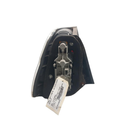 Feu arriere principal droit (feux) BMW SERIE 3 E46
