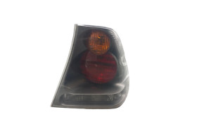 Feu arriere principal droit (feux) BMW SERIE 3 E46 Photo n°2