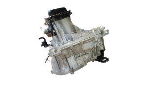 Boite de vitesses FORD FIESTA 6 Photo n°5