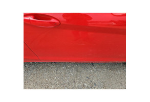 Boite de vitesses FORD FIESTA 6 Photo n°18