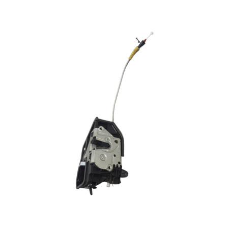 Serrure avant droit BMW SERIE 1 E87