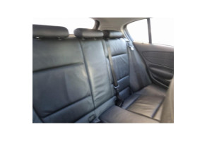 Retroviseur droit BMW SERIE 1 E87 Photo n°4