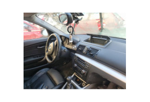 Retroviseur droit BMW SERIE 1 E87 Photo n°5