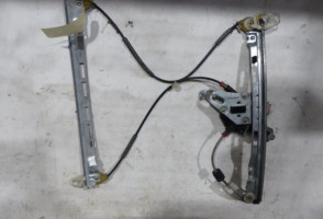 Leve vitre electrique avant droit PEUGEOT 206