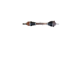 Cardan gauche (transmission) PEUGEOT 206 Photo n°2