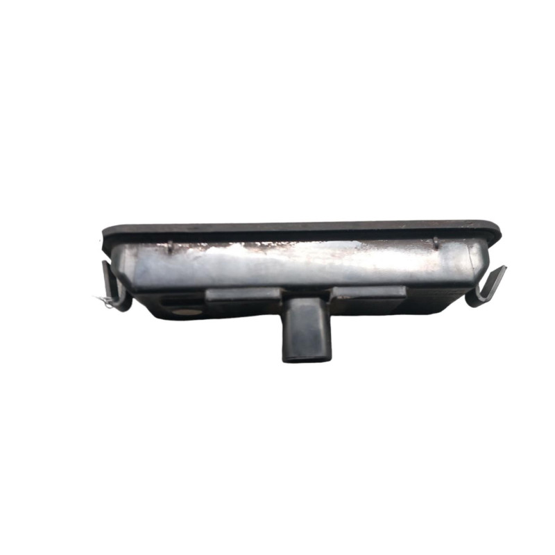 Bouton de coffre FORD B-MAX Photo n°1