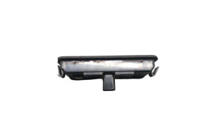 Bouton de coffre FORD B-MAX Photo n°1