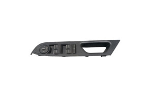 Interrupteur de leve vitre avant gauche FORD B-MAX Photo n°2
