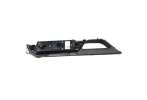Interrupteur de leve vitre avant gauche FORD B-MAX Photo n°3