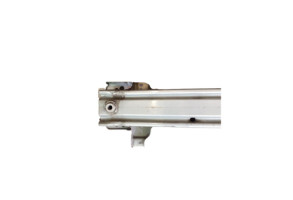 Renfort pare choc avant (traverse) FORD B-MAX Photo n°3