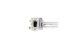 Renfort pare choc avant (traverse) FORD B-MAX Photo n°4