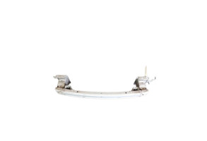 Renfort pare choc avant (traverse) FORD B-MAX Photo n°5