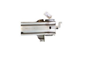 Renfort pare choc avant (traverse) FORD B-MAX Photo n°7