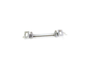 Renfort pare choc avant (traverse) FORD B-MAX Photo n°8