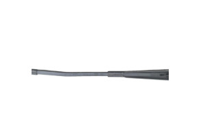 Bras essuie glace avant gauche FORD B-MAX Photo n°4