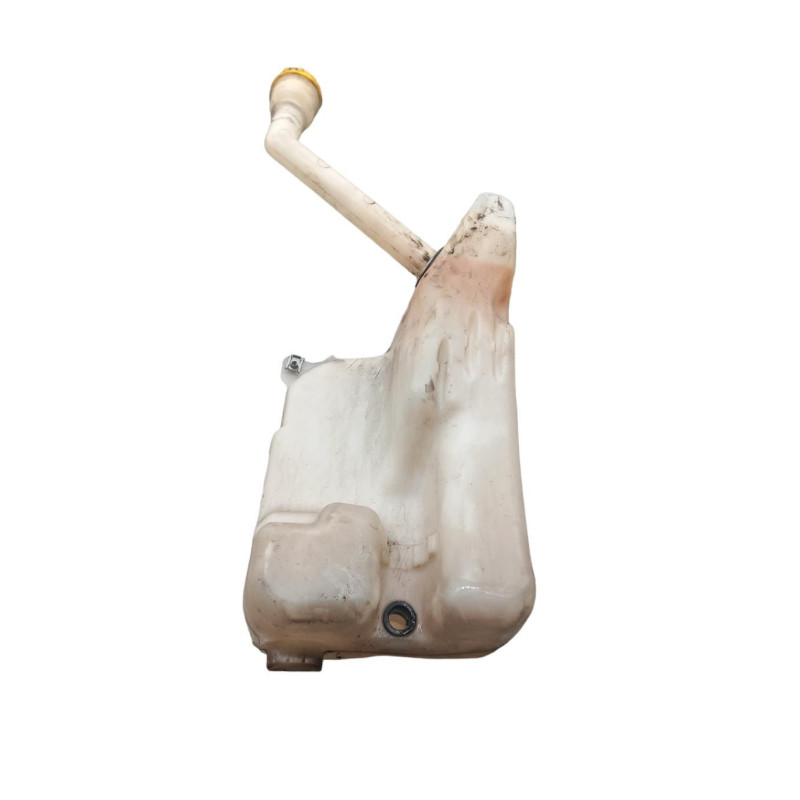 Vase de lave glace RENAULT MEGANE 3 Photo n°1