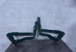 Charniere de capot PEUGEOT 807