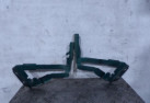 Charniere de capot PEUGEOT 807 Photo n°1