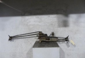Moteur essuie glace arriere PEUGEOT 807