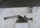 Moteur essuie glace arriere PEUGEOT 807 Photo n°1