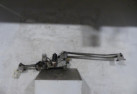 Moteur essuie glace arriere PEUGEOT 807 Photo n°2