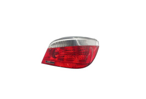 Feu arriere principal droit (feux) BMW SERIE 5 E60 Photo n°2
