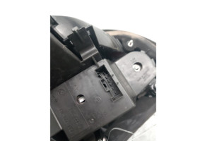 Feu arriere principal droit (feux) BMW SERIE 5 E60 Photo n°3