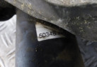 Moteur essuie glace arriere PEUGEOT 807 Photo n°4
