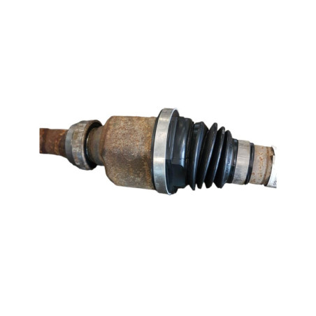 Cardan droit (transmission) PEUGEOT 308 2 SW