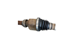 Cardan droit (transmission) PEUGEOT 308 2 SW Photo n°1