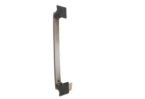 Renfort pare choc arriere (traverse) PEUGEOT 308 2 SW Photo n°5