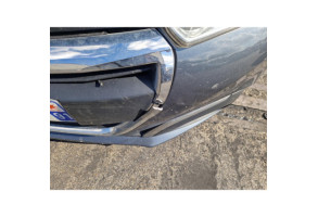 Com (Bloc Contacteur Tournant+Commodo Essuie Glace+Commodo Phare) PEUGEOT 208 1 Photo n°8
